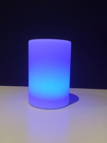 Huevo Exterior Lights Mantra Fusion Exterior Table Lamps Huevo Exterior Lights Mantra Fusion Exterior Table Lamps